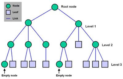 Apa Itu Node? Penjelasan Sederhana tentang Jantung Jaringan Komputer dan Blockchain