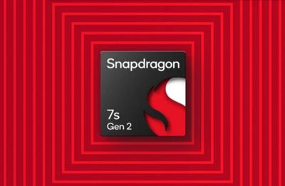 Snapdragon 7s Gen 2 di 2026: Masih Worth It atau Sudah Expired?
