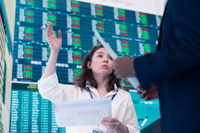 Saham Undervalued Itu Apa? Ini Cara Menemukan Saham Murah tapi Berkualitas