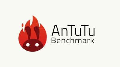 Apa Itu Benchmark? Kenali Standar Ukur Performa HP dan PC Sebelum Menyesal Membeli