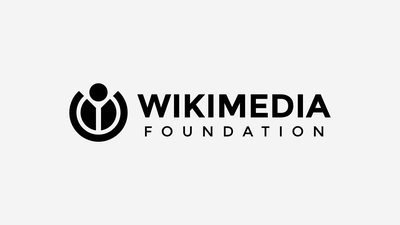 Komdigi: Layanan Wikimedia Akan Kembali Normal Setelah Daftar PSE