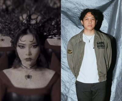 Tak Hanya Isyana Sarasvati dan Baskara Putra, 4 Musisi Ini Pernah Dituding Penganut Sekte Satanic