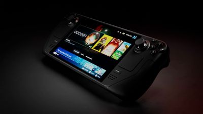 7 Konsol Game Portable Terbaik 2026: Mana yang Paling Worth It Dibeli?