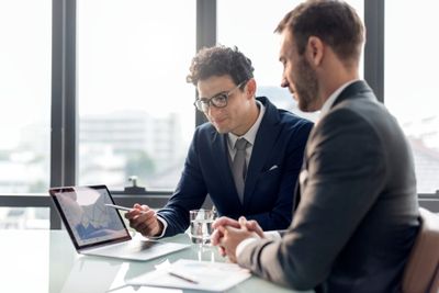 Ingin Investasi Aman untuk Pemula? Kenali Instrumen Risiko Rendah Ini