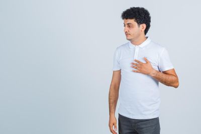 Apakah Manusia Bisa Hidup dengan Satu Paru-paru? Simak Penjelasan
