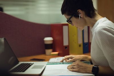 Jangan Salah Kaprah! Ini Perbedaan Skripsi, Tesis, dan Disertasi yang Wajib Diketahui Mahasiswa