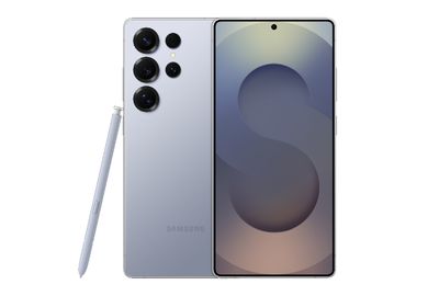 Daftar Perangkat Samsung yang Kebagian Update OneUI 8.5, Apakah Punya Kamu Termasuk?