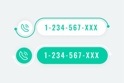 Wajib Simpan! Ini Daftar Nomor Telepon Penting di Jakarta saat Kondisi Darurat