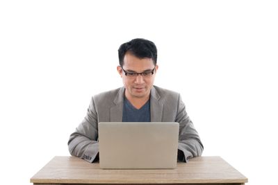 Bukan Sekadar Jago Jualan, Inilah Rahasia Jadi Business Development Hits yang Dicari Banyak Perusahaan!