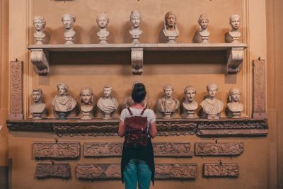 Rekomendasi Liburan Indoor Berkualitas, Jelajah Wisata Museum di Sultra