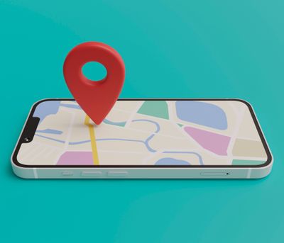 Sering Pakai Google Maps saat Mudik? Ini Tips Biar Baterai Awet