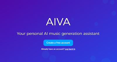 Tanpa Skill Musik! Ini Cara Membuat Lagu dengan AI yang Terdengar Seperti Rekaman Studio