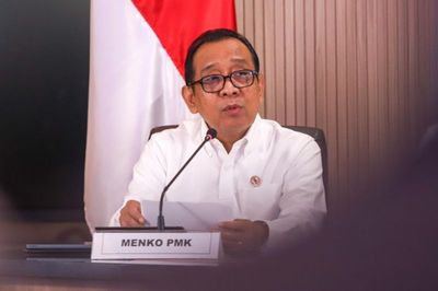 Pemerintah Siapkan Strategi Hemat Energi di Sektor Publik, ASN Berpotensi Terapkan Kerja Fleksibel