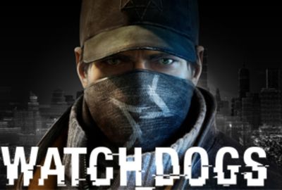 Rekomendasi Game Mirip GTA Terbaik, Cocok untuk Mengisi Waktu Sambil Menunggu GTA VI