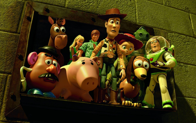 Perbedaan Sequel, Prequel, Remake, Spin Off, dan Reboot dalam Dunia Film