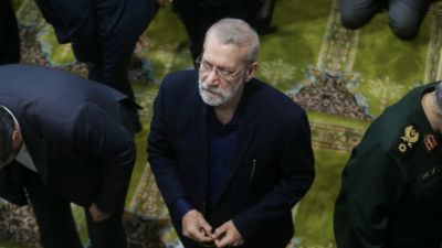 Serangan Maut terhadap Pejabat Keamanan Iran: Implikasi dan Respons yang Muncul