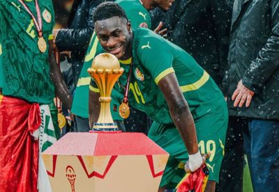 Berbagai Reaksi Pemain Senegal Setelah Gelar Juara Piala Afrika 2025 Dicabut CAF