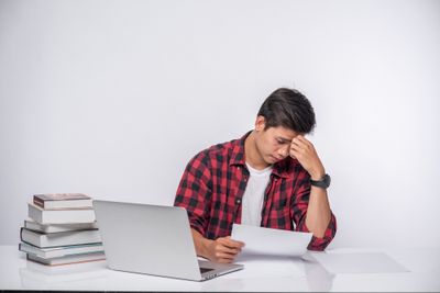 Apa Itu DO (Drop Out)? Ini Penyebab dan Dampaknya bagi Mahasiswa