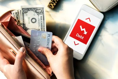 Apa Itu Withdraw Saham? Simak Cara Kerja dan Tips Aman Melakukannya