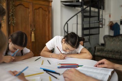 Hal yang Perlu Diperhatikan dalam Penerapan Experiential Learning dalam Pembelajaran