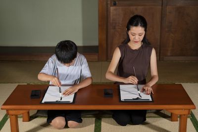 50 Kata-kata Semangat Belajar Singkat untuk Anak Sekolah