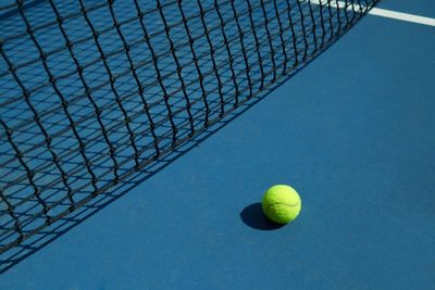 Lagi Tren! Ini Daftar Lapangan Padel Terbaik di Kendari, Lengkap dengan Harga Sewanya