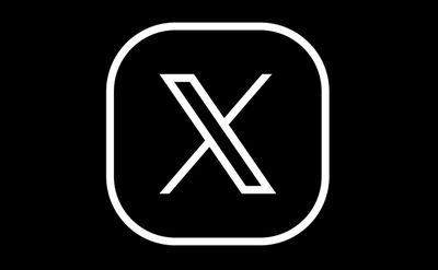 Platform X Tetapkan Batas Usia 16 Tahun di Indonesia, Ikuti Regulasi Perlindungan Anak