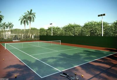 Daftar Lokasi Lapangan Padel di Kota Jambi Beserta Alamat dan Jam Operasional