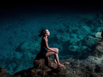 Waktu Terbaik Berkunjung ke Goa Rangko: Tempat Wisata Hidden Gem di Flores!