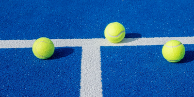 Daftar Harga Sewa dan Lokasi Lapangan Padel Paling Lengkap Fasilitasnya di Pekanbaru