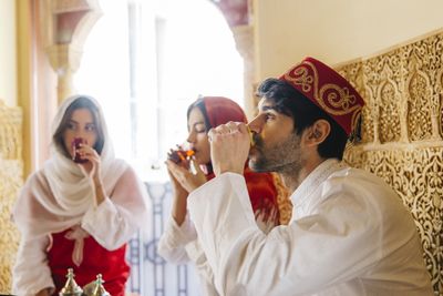 Keutamaan Hari Raya Idul Fitri: Makna, Dalil, dan Hikmah yang Sering Terlewat