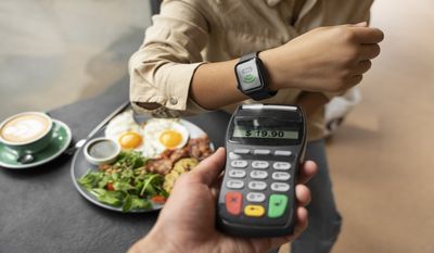 Pemko Padang Akan beri Sanksi Pada Pedagang yang Menaikkan Mamakuak Harga Pada Libur Idul Fitri mendatang