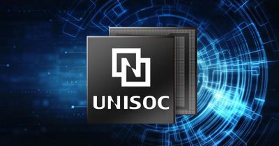 Unisoc Bukan Lagi Chipset Lemah : Simak Rahasia di Balik Dominasi