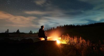 Apa yang Bisa Dilakukan Saat Nyepi di Bali? Ini 8 Aktivitas Seru dan Bermakna Yang Bisa Dicoba