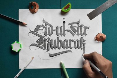 20 Inspirasi Ucapan Idulfitri 2026: Dari yang Menyentuh Hati hingga Formal