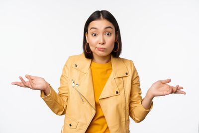 Semua Cicilan Sudah Lunas Tapi Tabungan Tetap Seret? Bisa Jadi Kamu Kena Lifestyle Creep Tanpa Sadar!