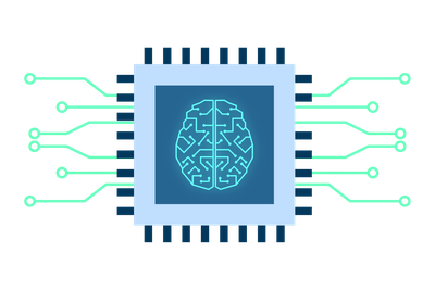 Startup Chip Otak China Akui Tertinggal 3 Tahun dari Neuralink Milik Elon Musk