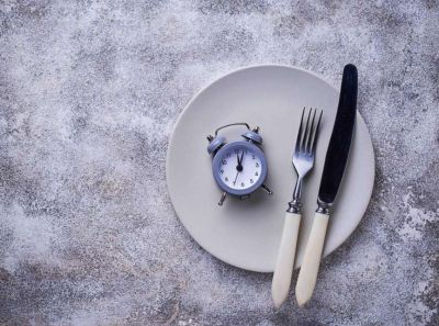 Bolehkah Puasa Syawal Digabung dengan Puasa Qadha Ramadan? Ini Penjelasannya