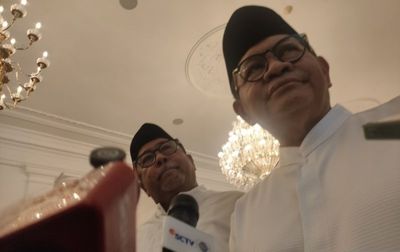DKI Jakarta Antisipasi Lonjakan Kunjungan ke Tempat Wisata di Libur Lebaran