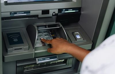 Inilah 13 Titik ATM Pecahan 20 Ribu di Jakarta, Solusi Tepat saat Kamu Butuh Uang Tunai Darurat!