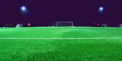 5 Rekomendasi Lapangan Futsal Terbaik di Pekanbaru