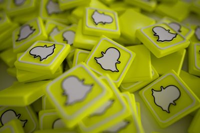 Pembunuhan Snapchat: Kisah 2 Remaja Belasan Tahun Bunuh Wanita