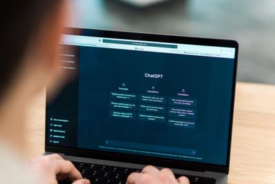 ChatGPT, Codex, dan Browser Atlas akan Digabung, OpenAI Siapkan SuperApp Baru