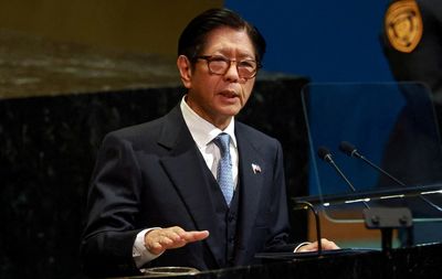 Filipina Tetapkan Darurat Energi Nasional, Imbas Konflik Timur Tengah Ganggu Pasokan Global