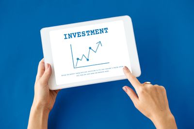 5 Aplikasi Investasi Terpercaya di Indonesia, Sudah Punya yang Mana?