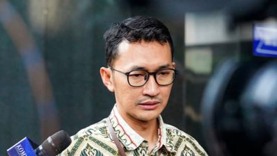 Kritik Publik Terhadap Status Tahanan Rumah Yaqut Cholil Qoumas dan Respon KPK