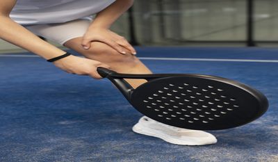 Serba Serbi Padel: Tempat Bermain Padel di Kota Padang dan Manfaat Bermain Padel