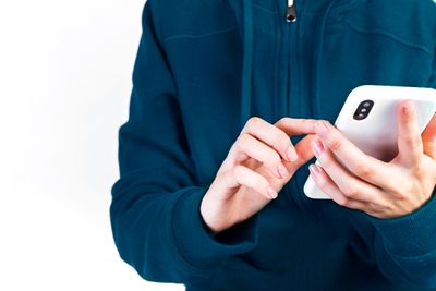 6 Cara Cek Garansi OPPO dengan Mudah, Cuma Butuh 1 Menit!