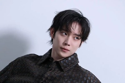 Aktor Kim Young Dae Dijadwalkan Masuk Wamil April Mendatang