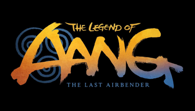 Film Animasi The Legend of Aang: The Last Airbender Bocor di Internet Jelang Rilis, Ini Kronologinya